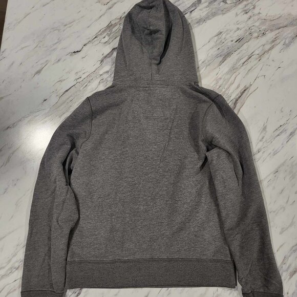 Abercrombie and fitch hoodie - Picture 2 of 5